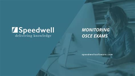 speedwell exam software|Exam software free trial .